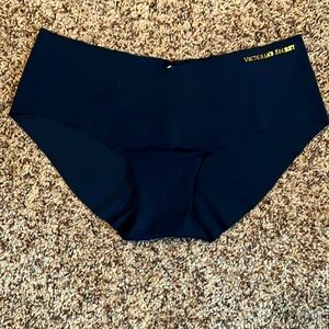 ✅ 5/$20 Victoria’s Secret Hiphugger